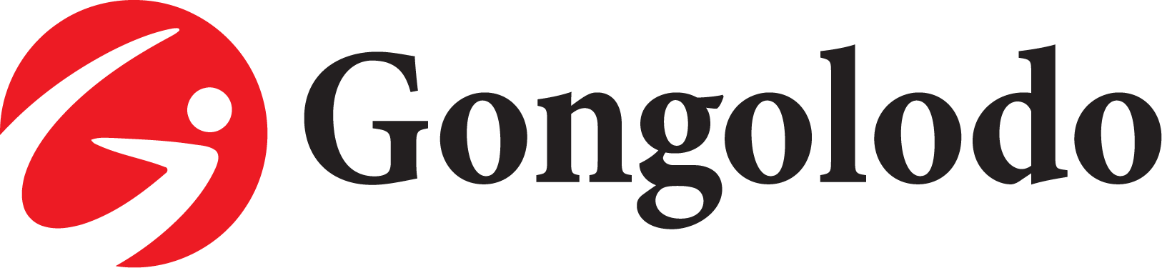Gongolodo LLC